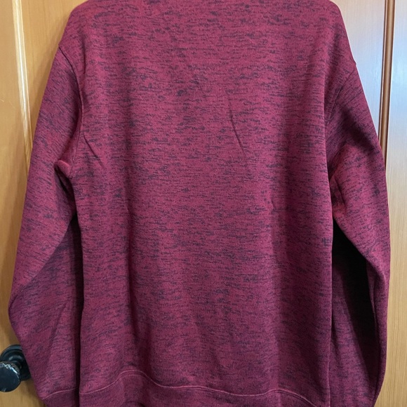 New WSU Washington State University zip up Champion brand Men’s or women’s - Picture 6 of 7